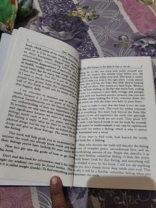 Book