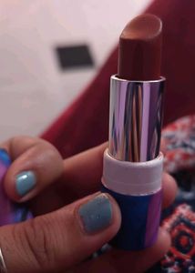 My Glamm Pose HD Lipstick
