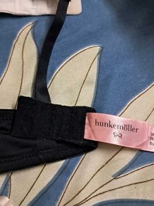 Combo Of Four  Hunkemoller Bra