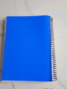 5th Edition Marrow Notes ( Medicine)