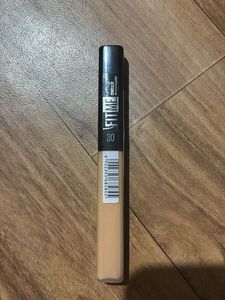 Maybelline Fit Me Concealer - 030 Honey
