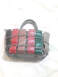 Handbag