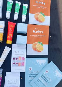Buy Any One❤️@ ₹70 All Products Available ✅