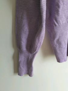 Beautiful Sweat Top ( Women&#39;s )