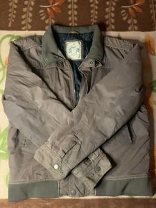 OVERSIZED VINTAGE OLD MONEY JACKET 🫦