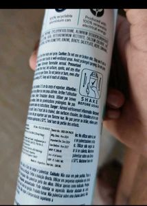 Rexona Deodorant 72h
