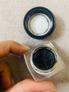 Kajal Maybelline