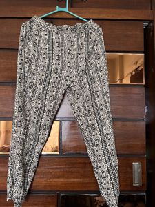 Trending Cord Set