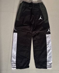Jordan Tracksuit - Stylish &amp; Sporty
