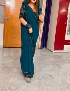 Saree For Women