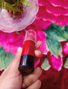 Woman Foundation Stick 🛍️