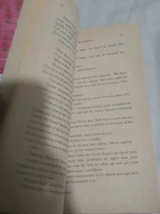 World&#39;s Worst Boyfriend by Durjoy Datta