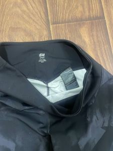 H&amp;M Leggings
