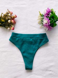 Shein : 2 Panty