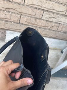Black Bag