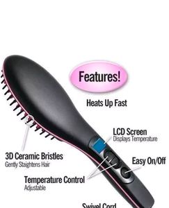 Hair Straightener😍
