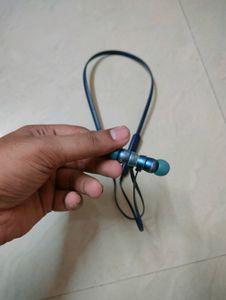 Boat 255 Pro For Sell