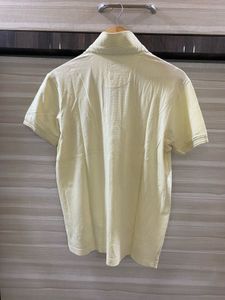 Mufti Polo Shirt