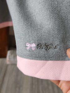 Roem Girls&#39; Dress