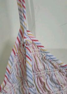 Combo Of 3 Tops, Tshirt