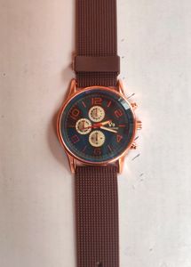 Leleset Trending Watch 7 In 1 Combo