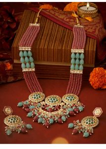 Designer Set