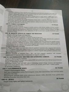 CBSE Class 12 Question Bank