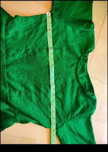 Vintage Dress ❤️