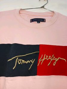 Tommy Hilfiger Tee