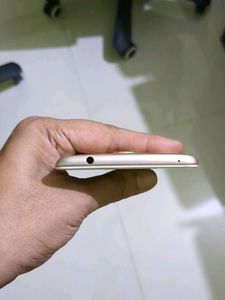 Honor 6x Gold Make A Repair 64/4