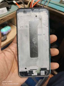 Samsung F41