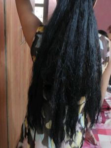 Hair Accessories