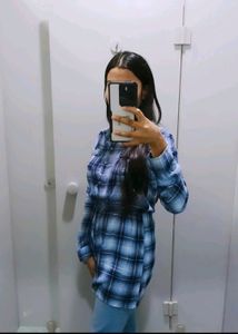 Beautiful Top For girls