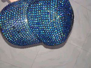 A Cap