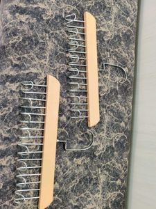 Cloth Hanger Multi Purpose