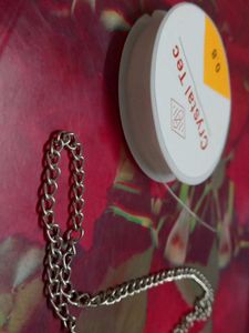 Jewellery Parts
