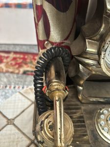 Home Decorate