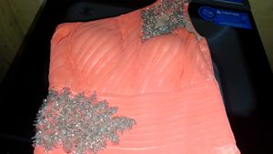 Party Wear ✨