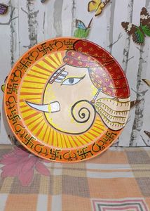 Handmade Wall Hanging Home Decor