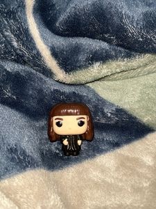 Harry Potter Funko Pops - Ron &amp; Hermione