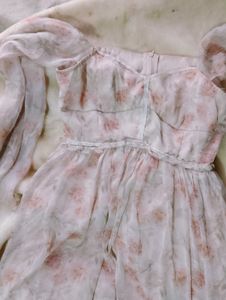 Sundress For  Women