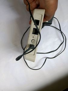 BEETLE ASSL2 Modem