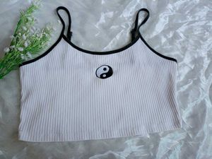 Beutiful Shein Top