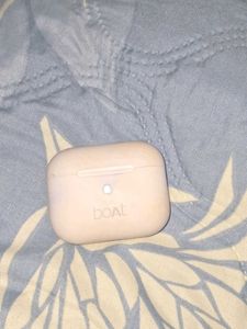 Boat Mobile Accessory