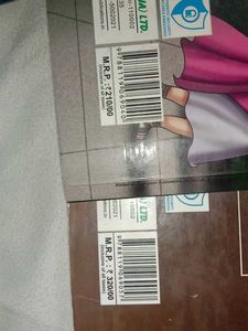 Julius Caesar ICSE Textbook &amp; Workbook