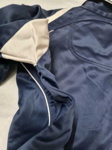 Royal Track Suit