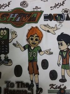 baby tshirt