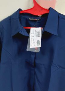 All WAYS YOU BRAND Xl Shirt