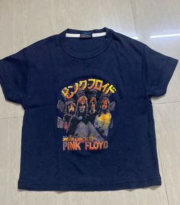 Pink Floyd top