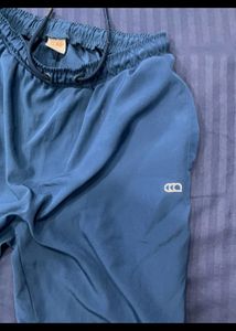 Mens Shorts